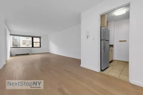 333 E 66th St #7A, New York, NY 10065
