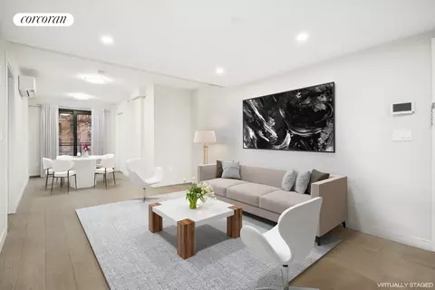 608 Ocean Ave #303, Brooklyn, NY 11226