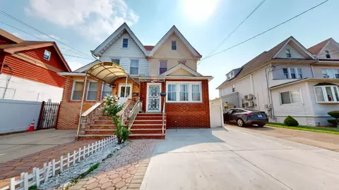 1563 E 46th St, Brooklyn, NY 11234