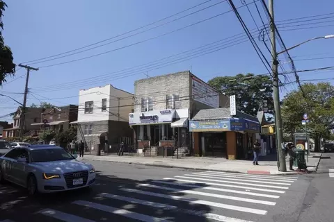 9617 Ave M, Brooklyn, NY 11236