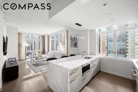 305 E 51st St #11D, New York, NY 10022