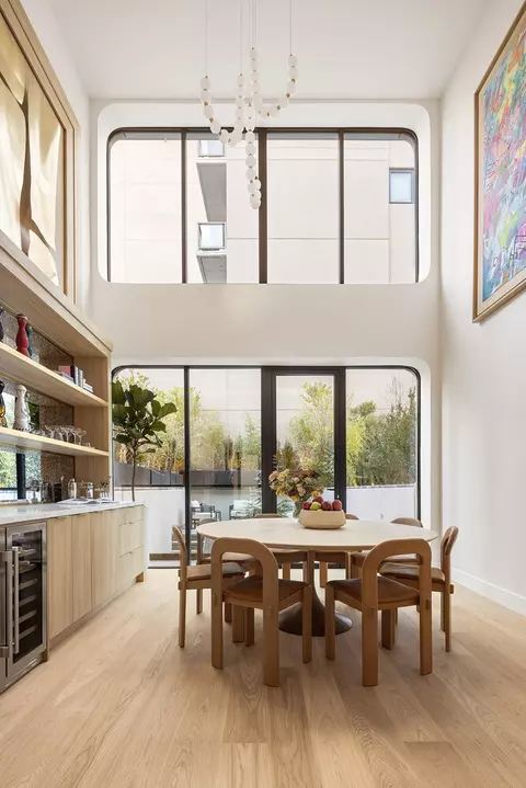 76 S 2nd St, Brooklyn, NY 11249