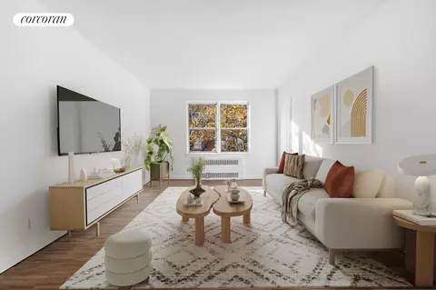 915 E 17th St #316, Brooklyn, NY 11230