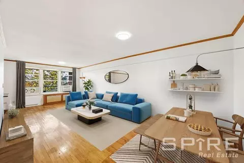 34-25 150th Pl #3-E, Flushing, NY 11354
