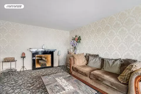 2475 W 16th St #6J, Brooklyn, NY 11214