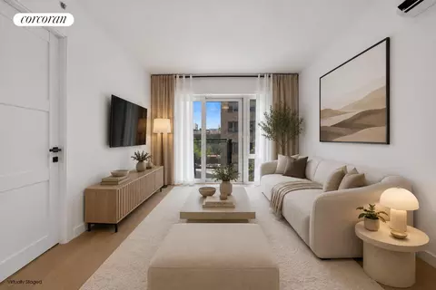 428 E 9th St #513, Brooklyn, NY 11218