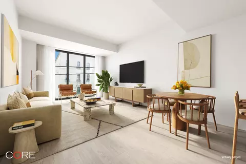 510 Driggs Ave #2-A, Brooklyn, NY 11211