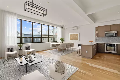5-12 51st Ave #3, Long Island City, NY 11101