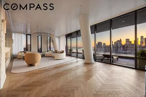 30 Front St #25A, Brooklyn, NY 11201