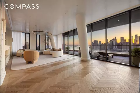 30 Front St #25A, Brooklyn, NY 11201