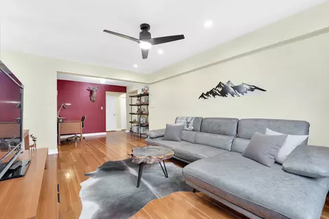 1811 Ocean Pkwy #5L, Brooklyn, NY 11223