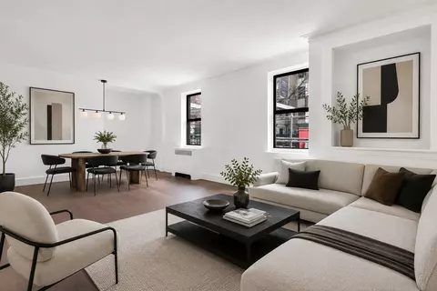 3245 Perry Ave #1B, New York City, NY 10467
