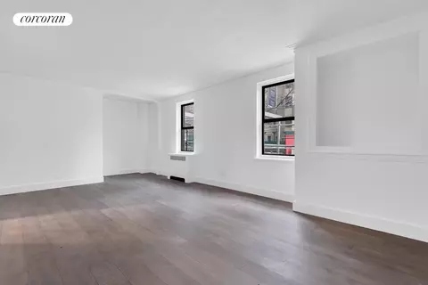 3245 Perry Ave #1B, New York City, NY 10467