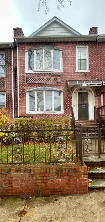 1114 Bay Ridge Pkwy, Brooklyn, NY 11228