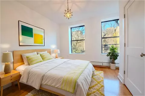 305 W 150th St #403, New York, NY 10039