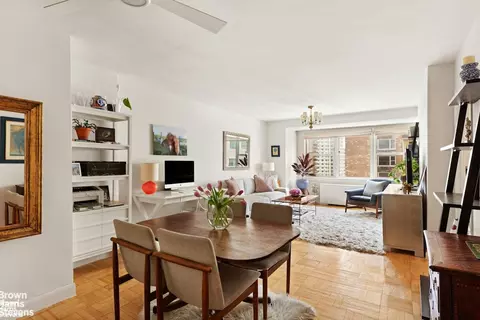 155 E 34th St #15H, New York, NY 10016