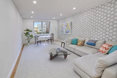 161 E 91st St #5H, New York, NY 10128