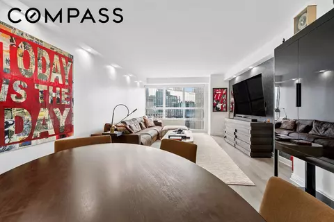 146 W 57th St #47B, New York, NY 10019
