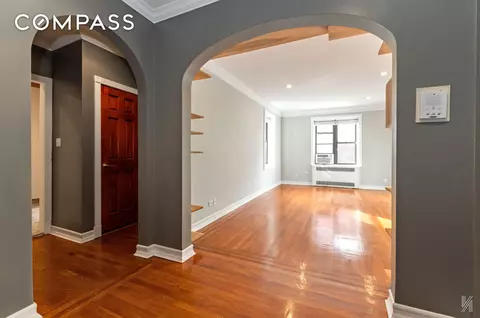 25-40 31st Ave #6E, New York City, NY 11106