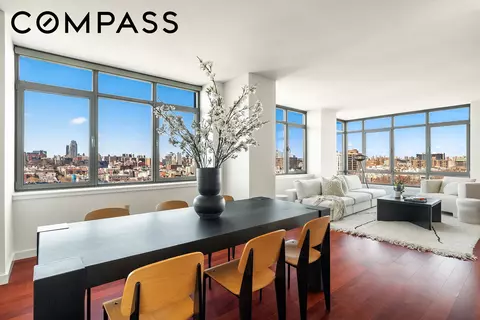1485 5th Ave #14AK, New York, NY 10035