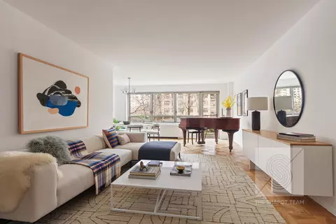 170 W End Ave #2N, New York, NY 10023