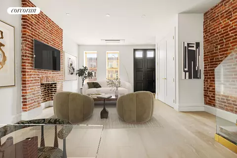 242 Albany Ave, Brooklyn, NY 11213