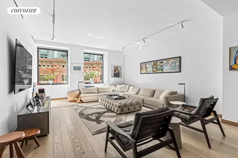 88 Lexington Ave #307, New York, NY 10016