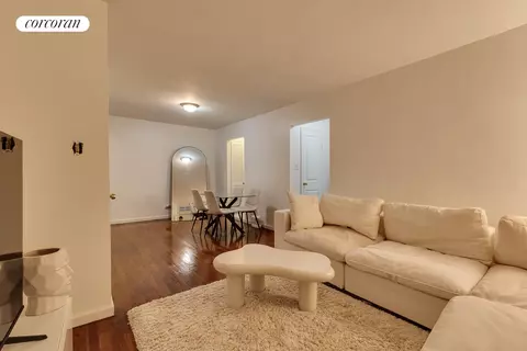310 Lenox Rd #5U, Brooklyn, NY 11226