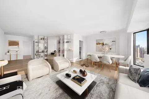 1725 York Ave #31H, New York, NY 10128