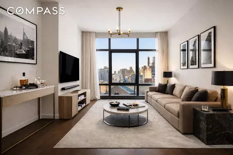 35 W 15th St #9B, New York, NY 10011