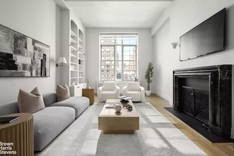 434 E 52nd St #10E, New York, NY 10022