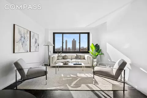 195 Willoughby Ave #1206, Brooklyn, NY 11205