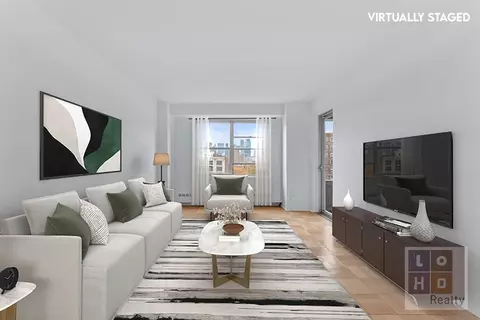 570 Grand St #H1007, New York, NY 10002