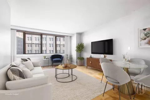 225 E 36th St #6-A, New York, NY 10016