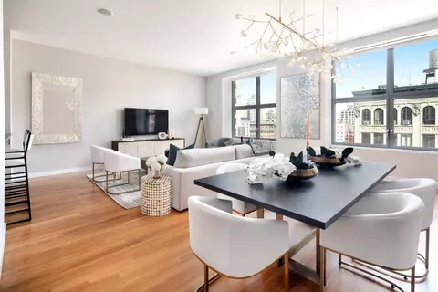 240 Park Ave S #14B, New York, NY 10003