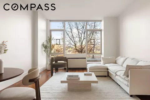 30 Bayard St #2A, Brooklyn, NY 11211