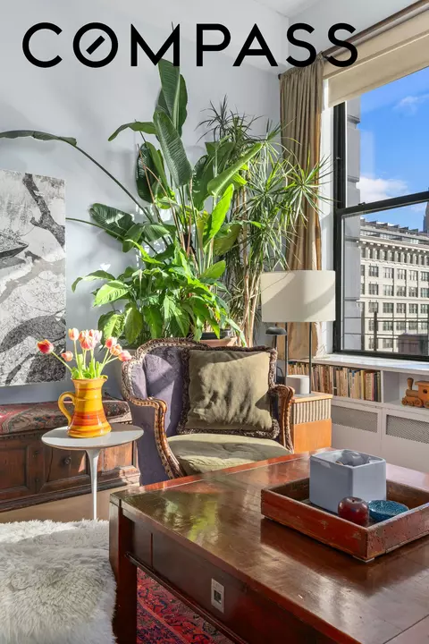 30 Main St #10D, Brooklyn, NY 11201