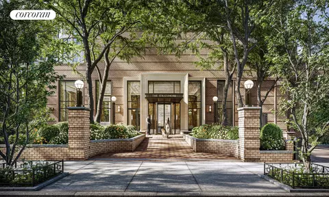 400 E 84th St #14E, New York, NY 10028
