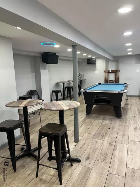 342 Ridgewood Ave, Brooklyn, NY 11208