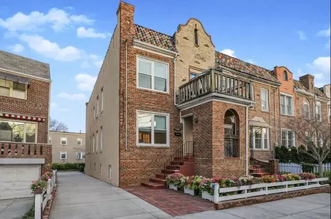 1345 E 38th St, Brooklyn, NY 11234