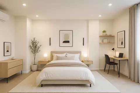229 Withers St #1A, Brooklyn, NY 11211