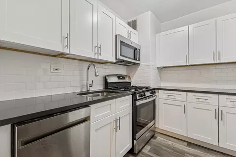 3400 Snyder Ave #5S, Brooklyn, NY 11203