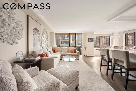 171 E 84th St #7B, New York, NY 10028