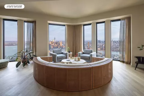 85 Fleet St #PH92, Brooklyn, NY 11201