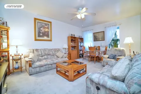7101 Colonial Rd #L2E, Brooklyn, NY 11209