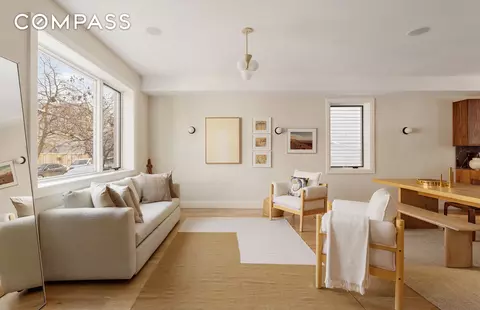 91 Dikeman St, Brooklyn, NY 11231