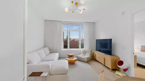 29-18 41st Ave #10A, Long Island City, NY 11101