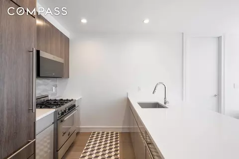 695 6th Ave #2P, Brooklyn, NY 11215