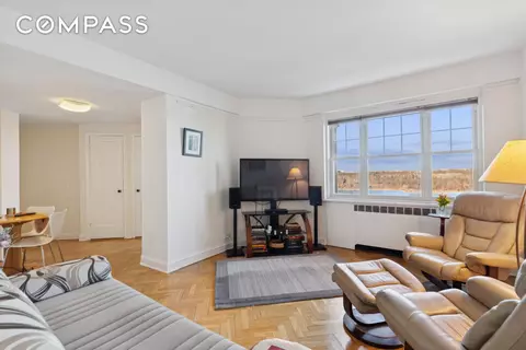 180 Cabrini Blvd #90, New York, NY 10033
