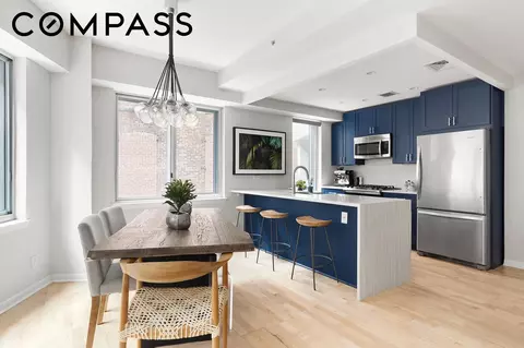 133 Water St #5A, Brooklyn, NY 11201